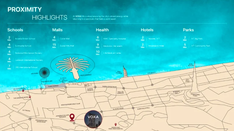 PANTHEON-VOXA-JVT-DUBAI-investindxb-at-9.38.47 PM.png